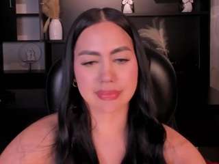 zaraapearce