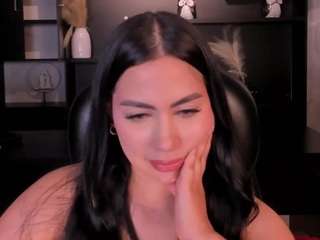 zaraapearce