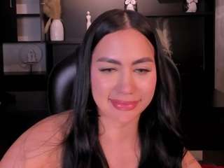 zaraapearce