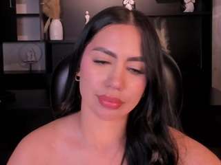 zaraapearce