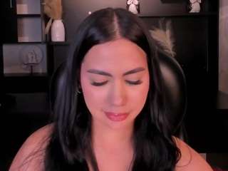 zaraapearce