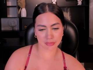 zaraapearce