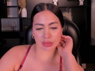 zaraapearce