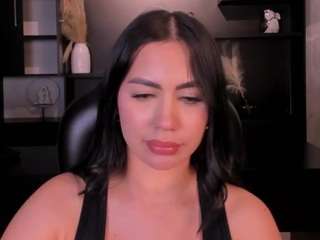zaraapearce