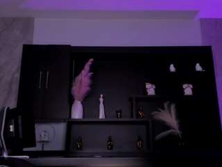 zaraapearce