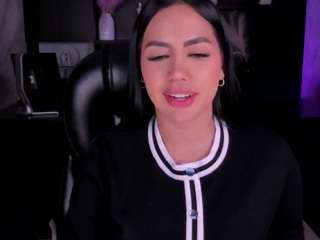 zaraapearce