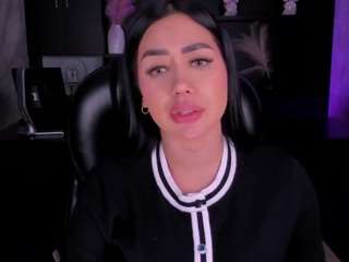 ZaraaPearce