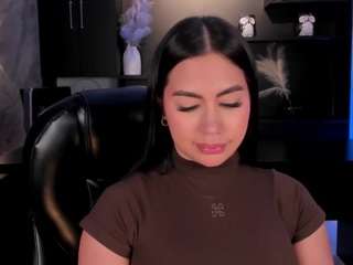 ZaraaPearce