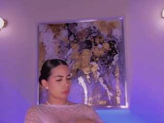 zaraapearce