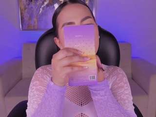 zaraapearce