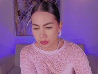 zaraapearce