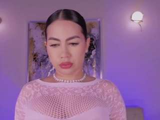 zaraapearce