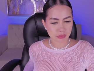 zaraapearce
