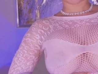 ZaraaPearce