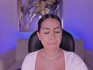 zaraapearce