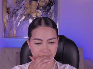 zaraapearce