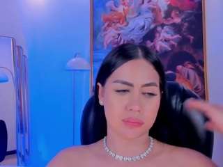 zaraapearce