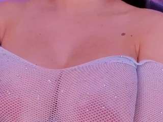 zaraapearce