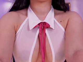 zaraapearce