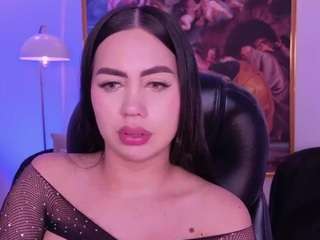 zaraapearce