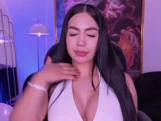 zaraapearce