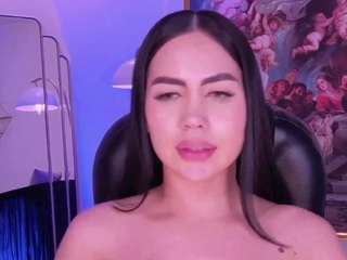 zaraapearce