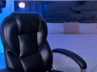 zaraapearce