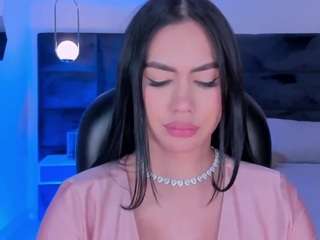zaraapearce