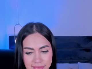 zaraapearce