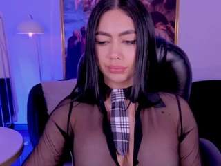 zaraapearce
