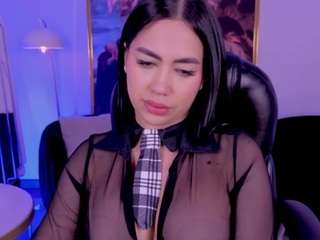 zaraapearce
