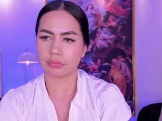 zaraapearce