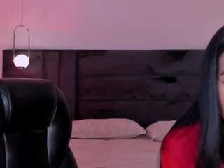 zaraapearce