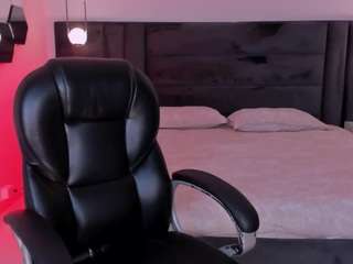 ZaraaPearce