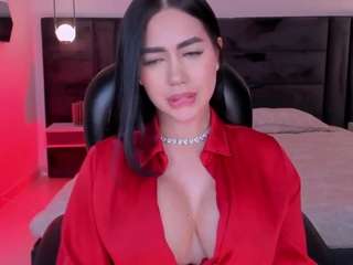 zaraapearce