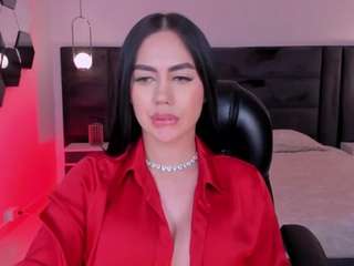 zaraapearce