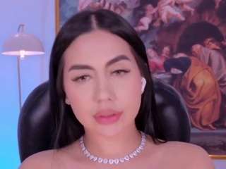 zaraapearce