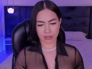 zaraapearce
