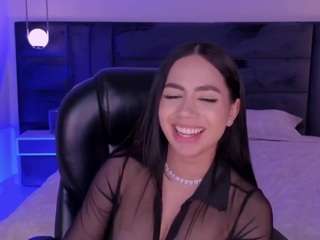 zaraapearce