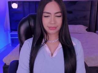 zaraapearce