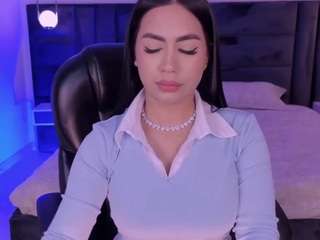 zaraapearce