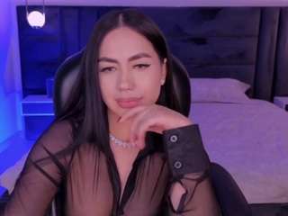 zaraapearce