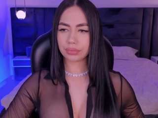 zaraapearce