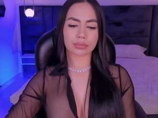 zaraapearce