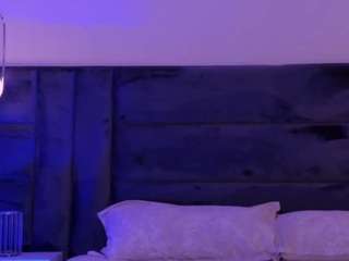 zaraapearce