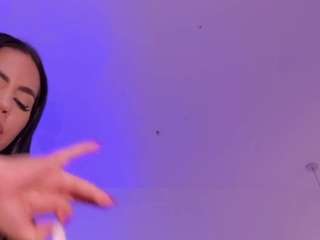 zaraapearce