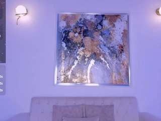 zaraapearce