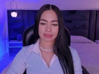 zaraapearce