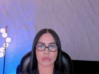 zaraapearce