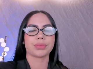 zaraapearce